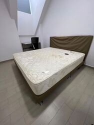 Eunos Park (D14), Condominium #527302871